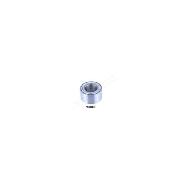 Japanparts Kit Rolamentos de Roda KK-13003