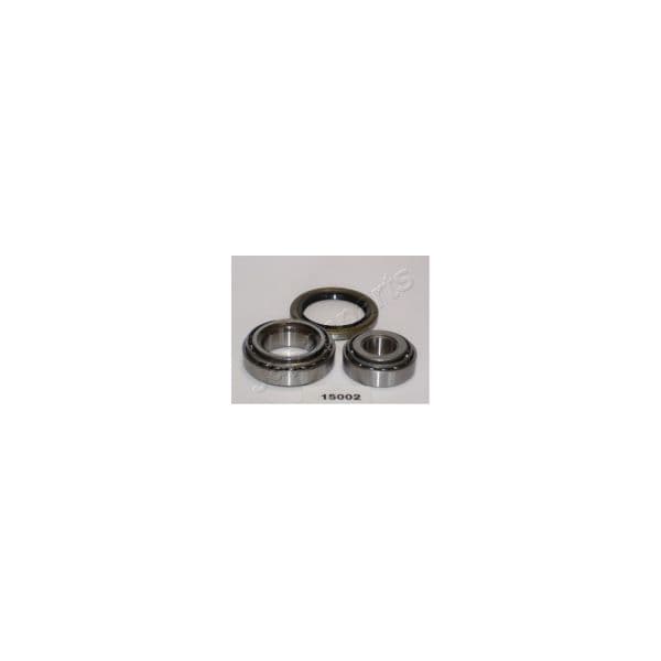Japanparts Kit Rolamentos de Roda KK-15002