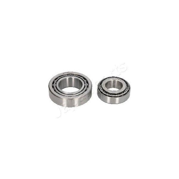 Japanparts Kit Rolamentos de Roda KK-15016