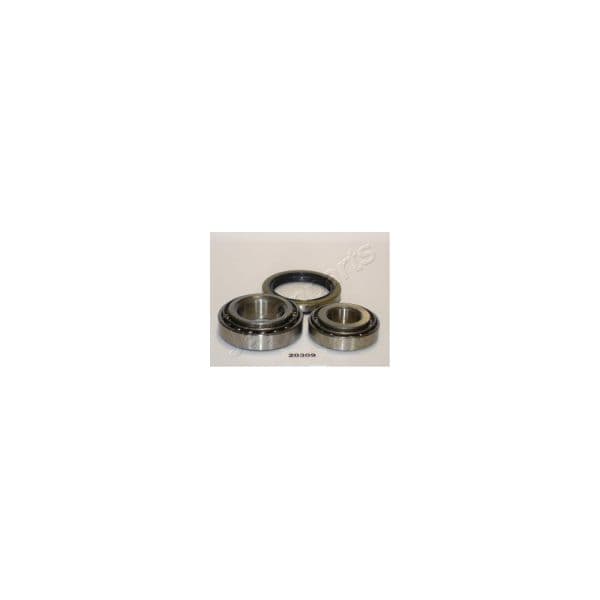 Japanparts Kit Rolamentos de Roda KK-20309