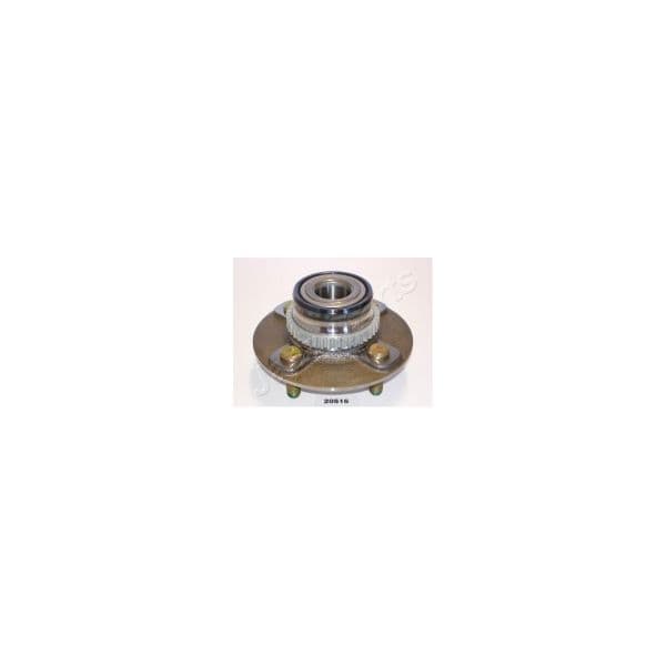 Japanparts Kit Rolamentos de Roda KK-20516