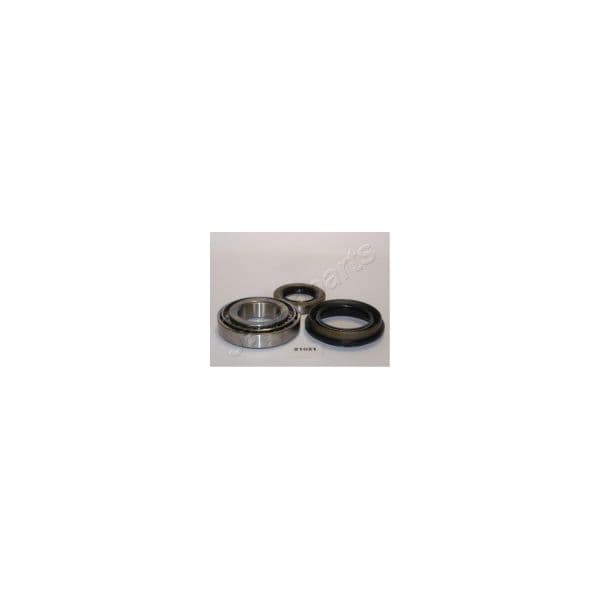 Japanparts Kit Rolamentos de Roda KK-21021