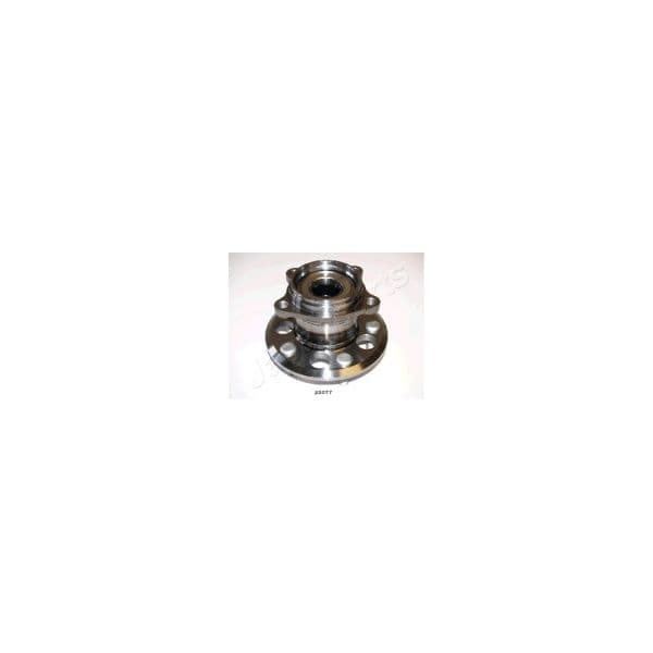 Japanparts Kit Rolamentos de Roda KK-22077