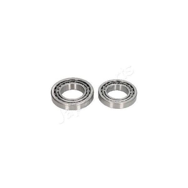 Japanparts Kit Rolamentos de Roda KK-25020