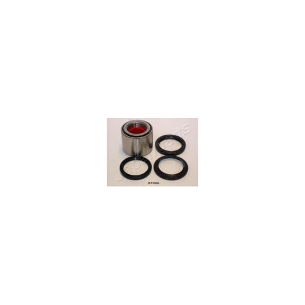Japanparts Kit Rolamentos de Roda KK-27008
