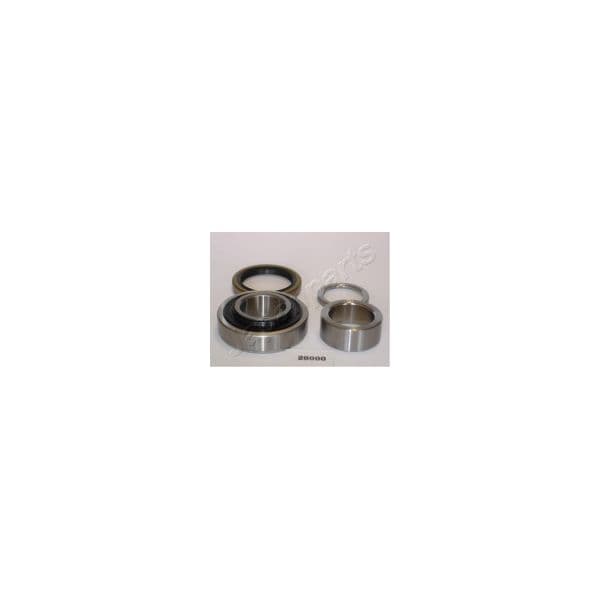 Japanparts Kit Rolamentos de Roda KK-28000