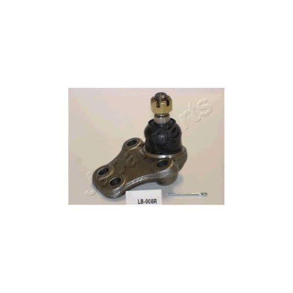 Japanparts Articulação de Suspensão/guia - LB-908R