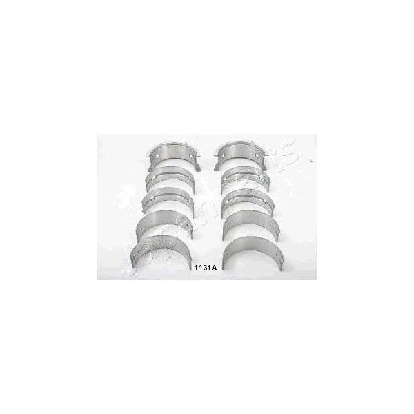 JAPANPARTS Conjunto de Bronzes da Cambota - MS1131A