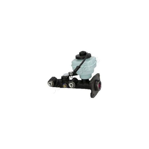 Japanparts Bomba Central de Travoes PF-276