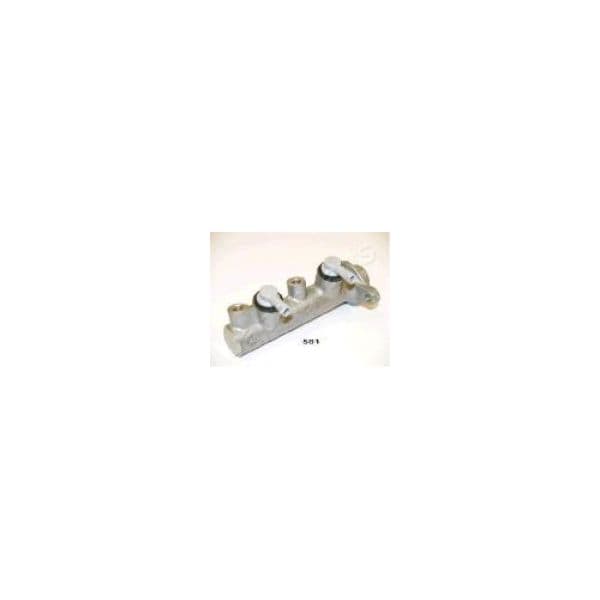 Japanparts Bomba Central de Travoes PF-581