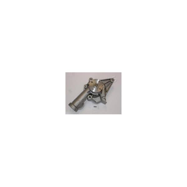 Japanparts Bomba de Agua PQ-504