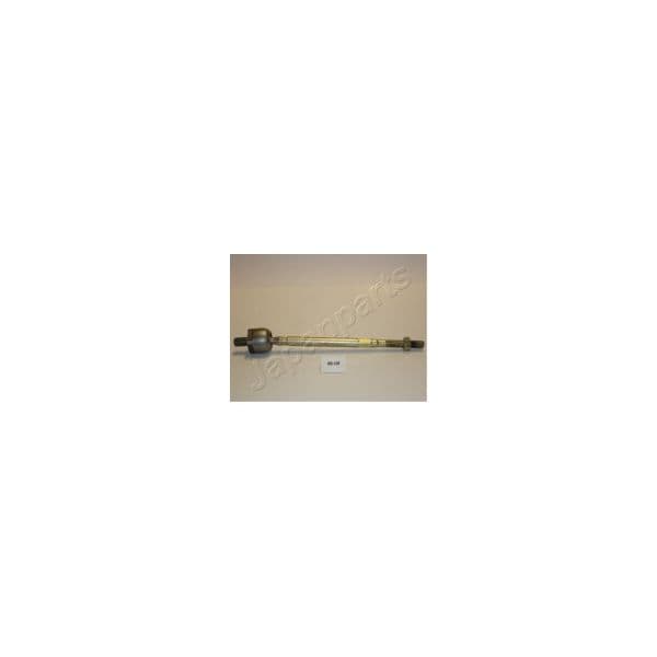 Japanparts Tie Rod Axle Joint RD-105