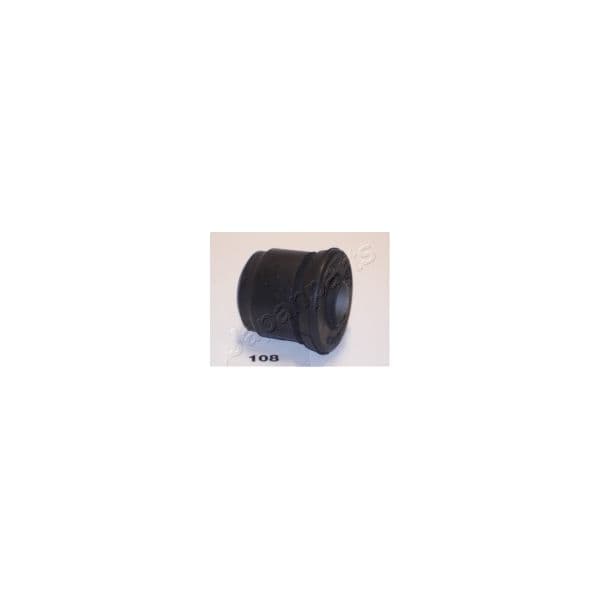 Japanparts Suporte, Apoio do Braço Transversal RU-108