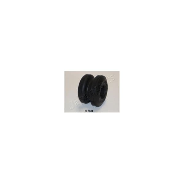 Japanparts Borracha / Sinobloco RU-118