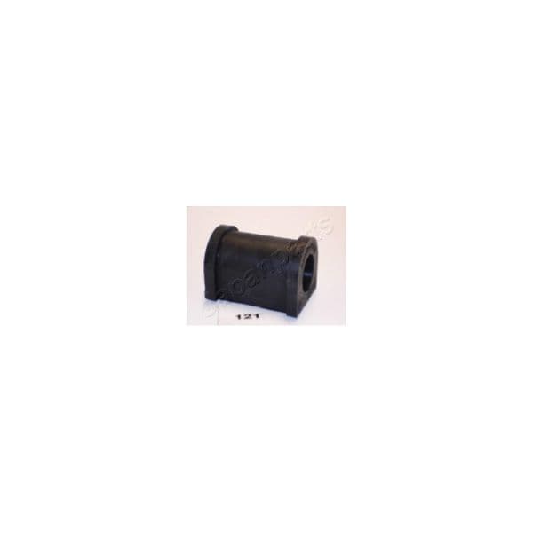 Japanparts Borracha / Sinobloco RU-121