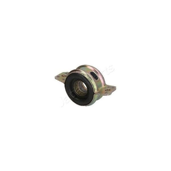Japanparts Chumaceira, Chumaceira Central do Semi-e - RU-203