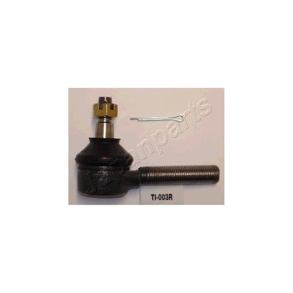 Japanparts Rótula da Barra de Direcção - TI-003R
