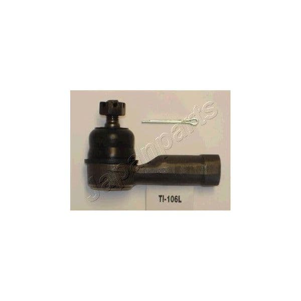 Japanparts Rótula da Barra de Direcção - TI-106L