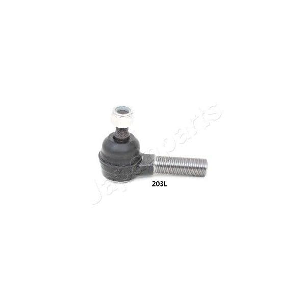 Japanparts Terminal Direcção TI-203L