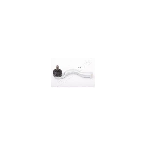 Japanparts Terminal Direcção TI-523R
