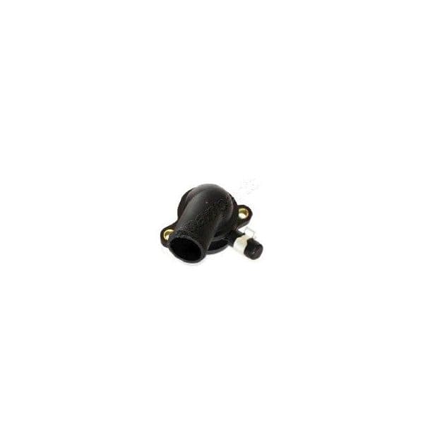 Japanparts Termostato VT-W05