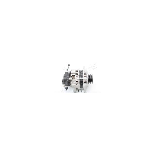 Japanparts Alternador ALC976