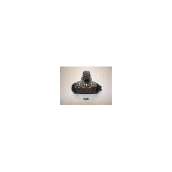Japanparts Bombite de Travao CS-435
