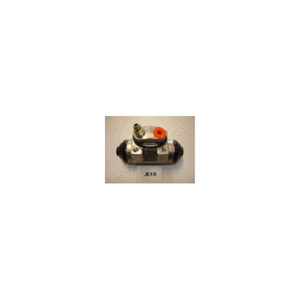 Japanparts Bombite de Travao CS-K10
