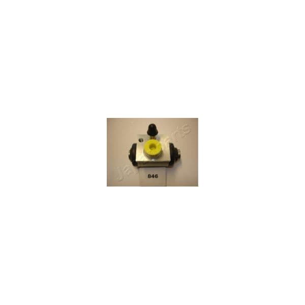 Japanparts Bombite de Travao CS-846