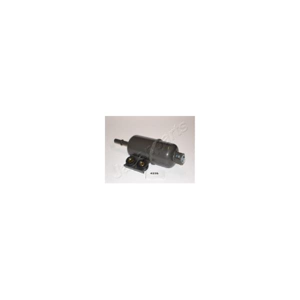 Japanparts Filtro Combustivel FC-423S