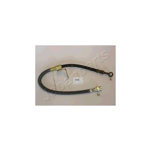Japanparts Tubo de Travao TF-552