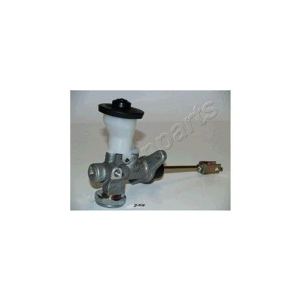 Japanparts Bomba Principal de Embraiagem FR-249