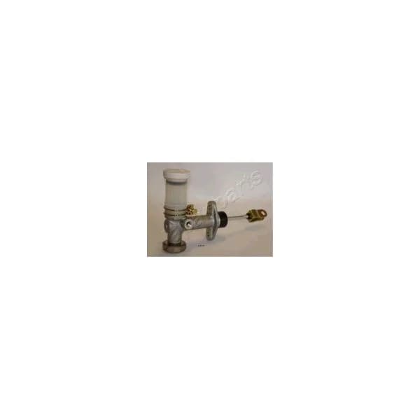 Japanparts Bomba Principal de Embraiagem FR-509