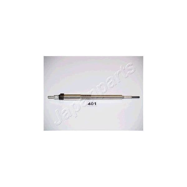 Japanparts Vela de Incandescência - CE-401