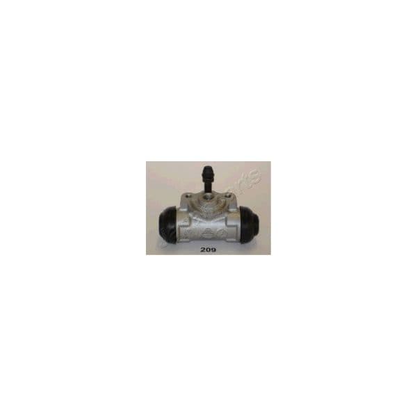 Japanparts Bombite de Travao CS-209