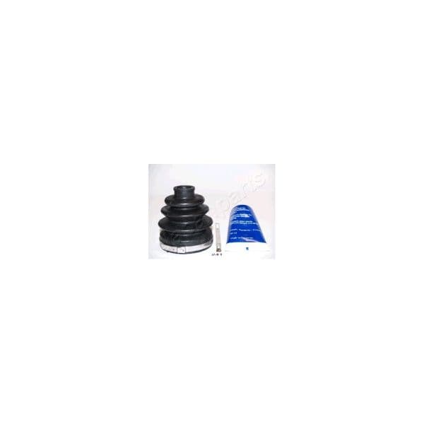 Japanparts Kit Foles KB-241