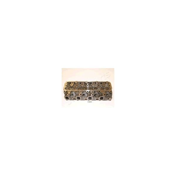 Japanparts Cabeça de Motor XX-TY006S