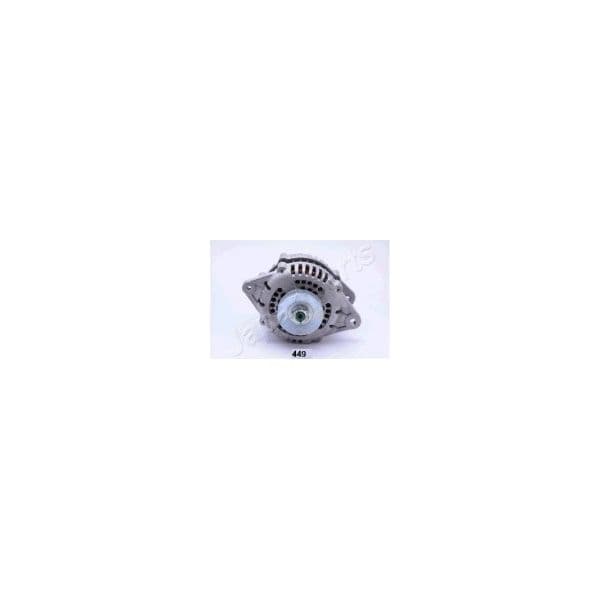 Japanparts Alternador ALD449