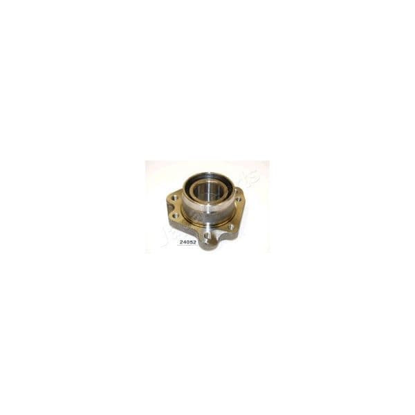 Japanparts Kit Rolamentos de Roda KK-24052