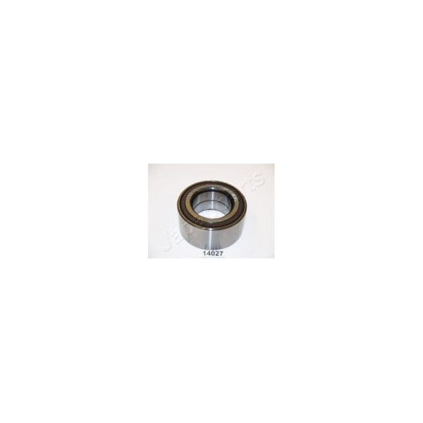 Japanparts Kit Rolamentos de Roda KK-14027