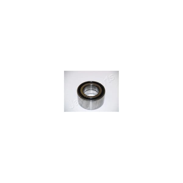 Japanparts Kit Rolamentos de Roda KK-18023