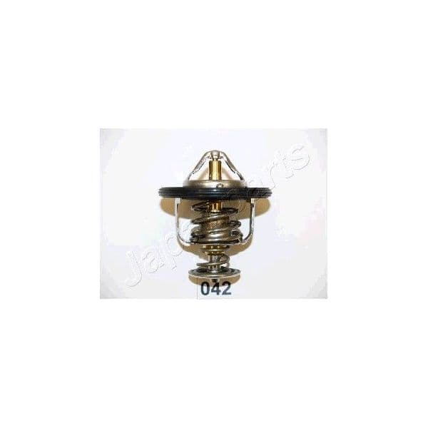 Japanparts Termostato VA-042