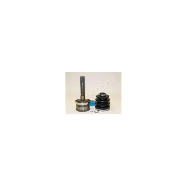 Japanparts Kit de Ponta de Transmissao GI-338