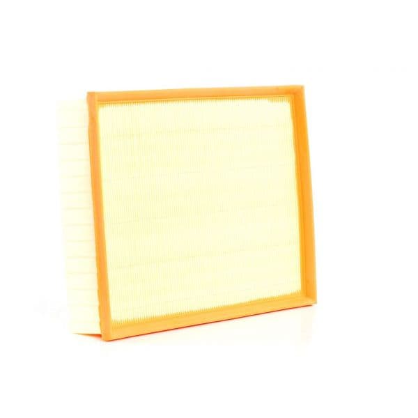 Japanparts Filtro Ar FA-020S