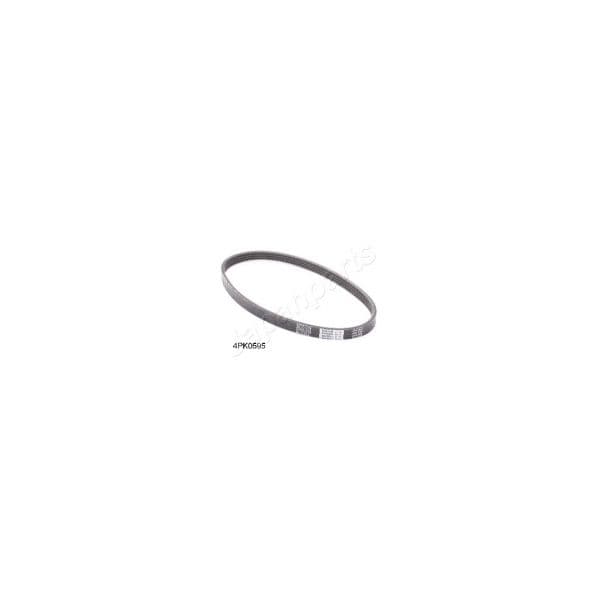 Japanparts Correia Pistas DV-4PK0595