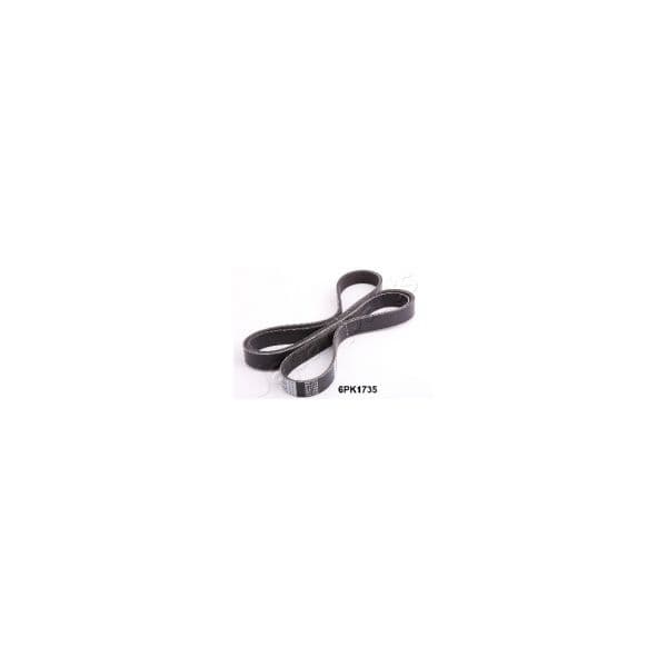 Japanparts Correia Pistas DV-6PK1735