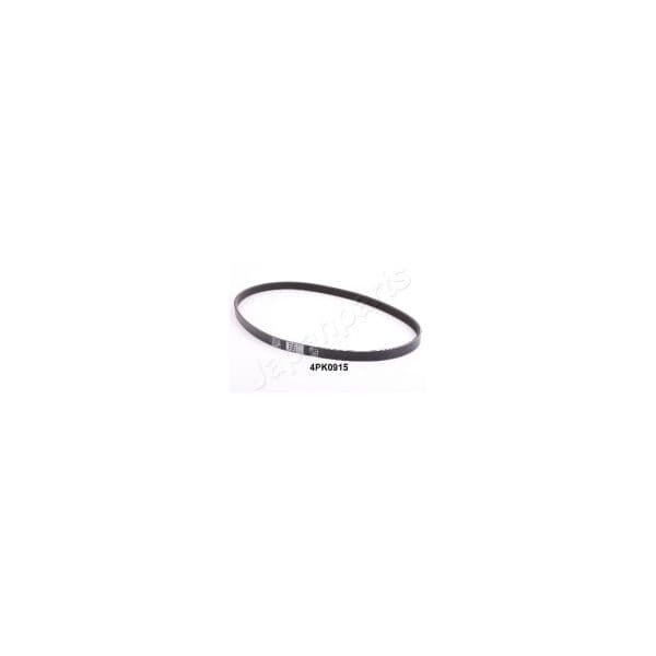 Japanparts Correia Pistas DV-4PK0915