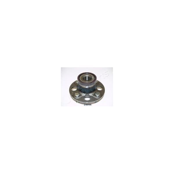 Japanparts Kit Rolamentos de Roda KK-24056