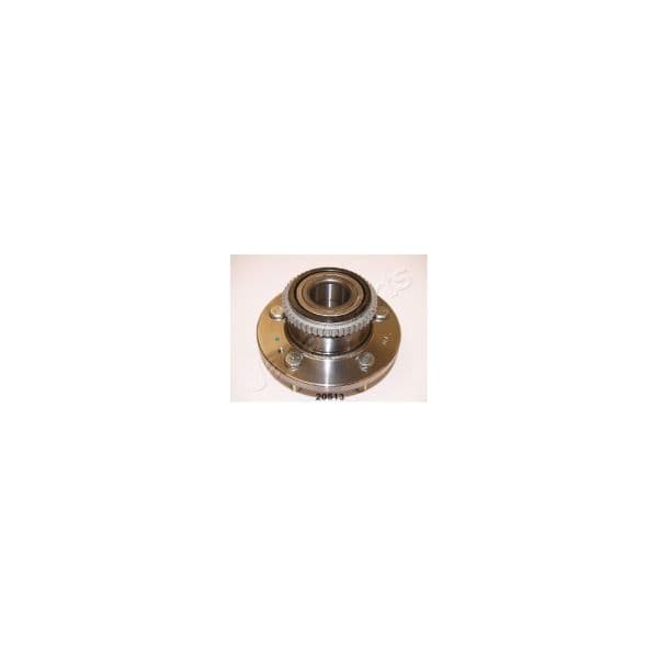 Japanparts Kit Rolamentos de Roda KK-20513