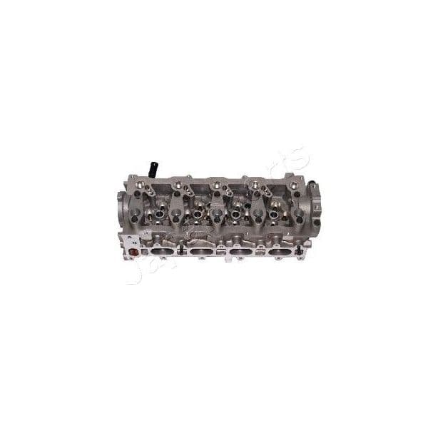 Japanparts Cabeça do Motor - XX-HY001